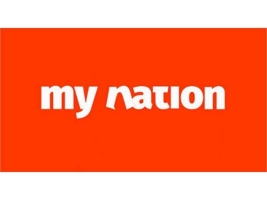 MY Nation